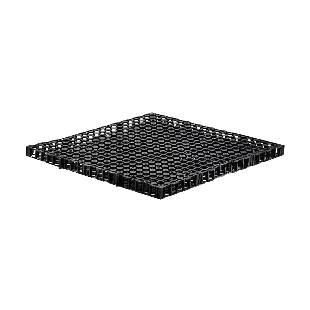 Urban 30mm Drainage Cell