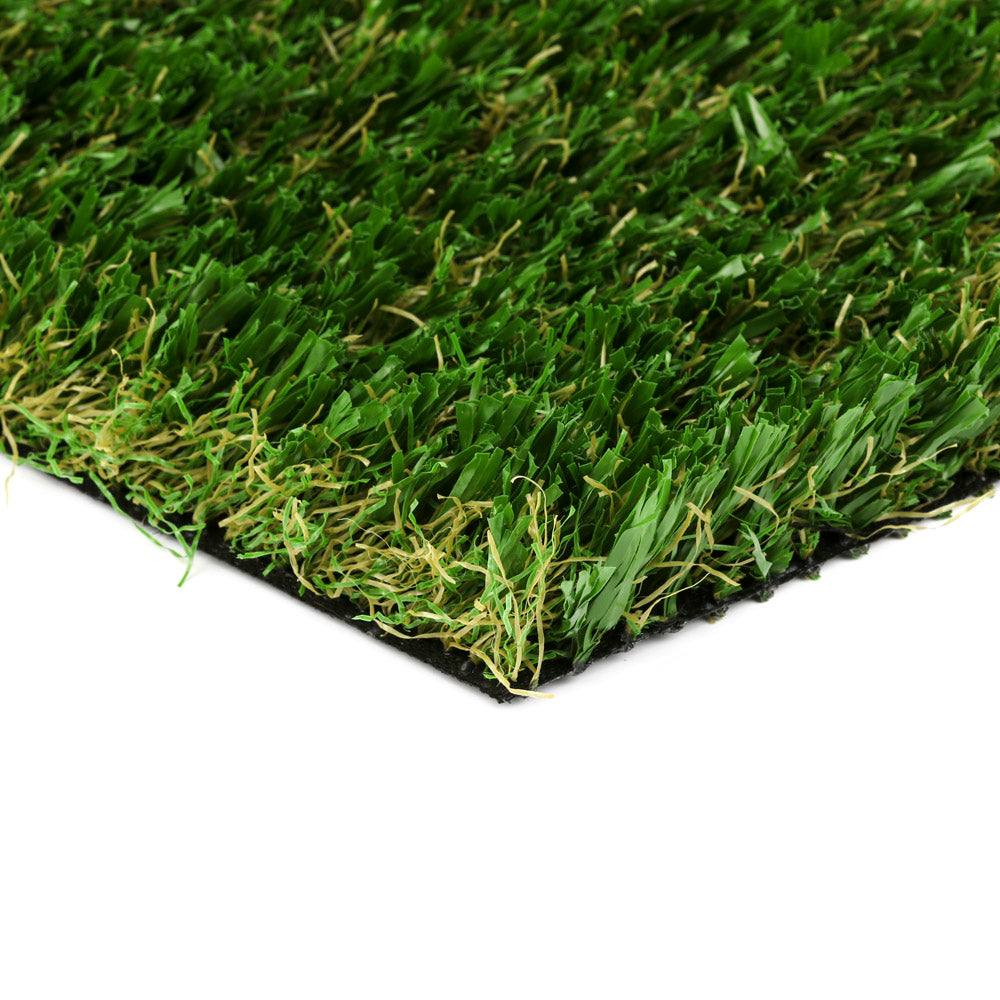 Urban Arena Special - 6.29 Sqm