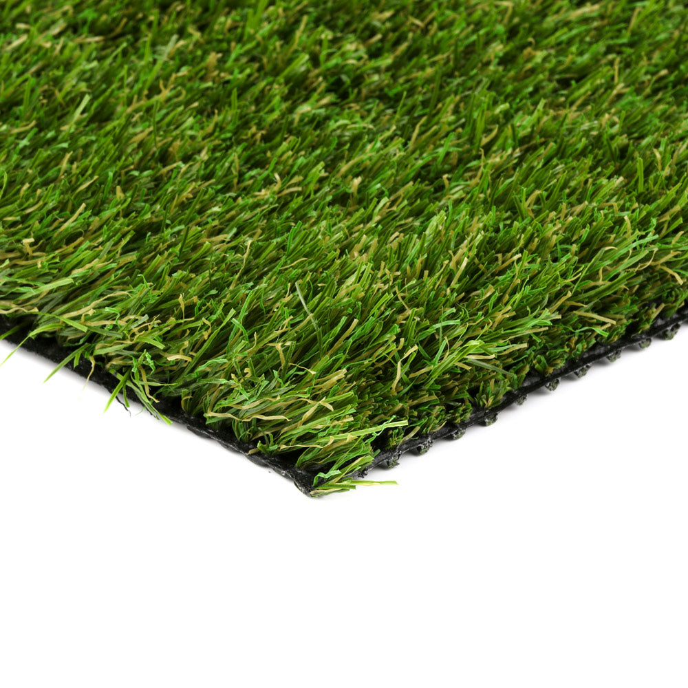 Urban Everlawn 40 Special - 10.73 SQM