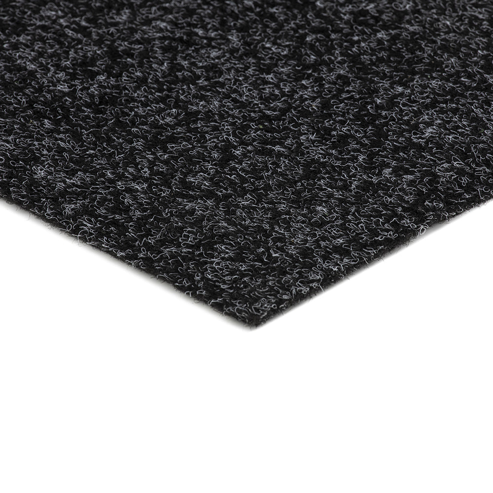 Garage Carpet - 4m wide
