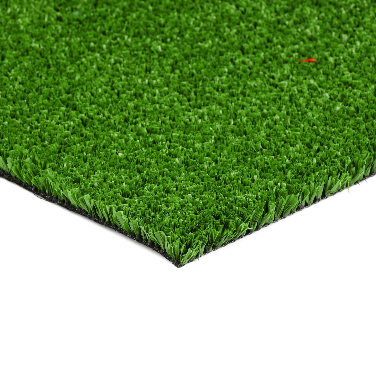 Urban Test Pitch Special - 18.87 Sqm