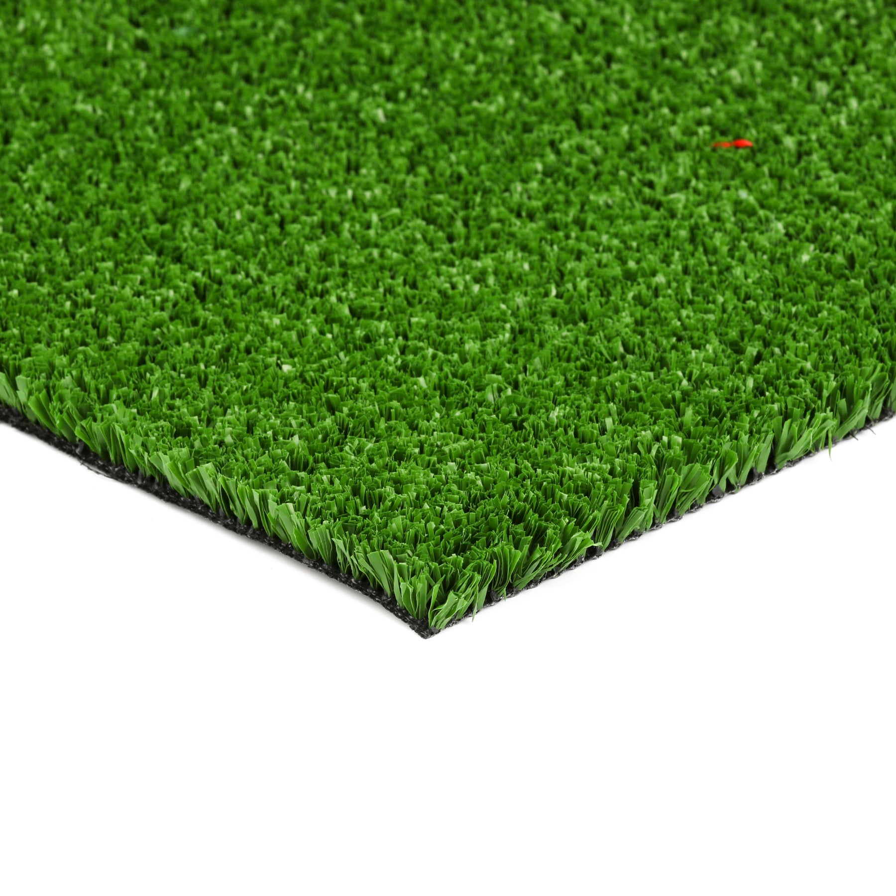 Urban Test Pitch Special - 13.44 Sqm