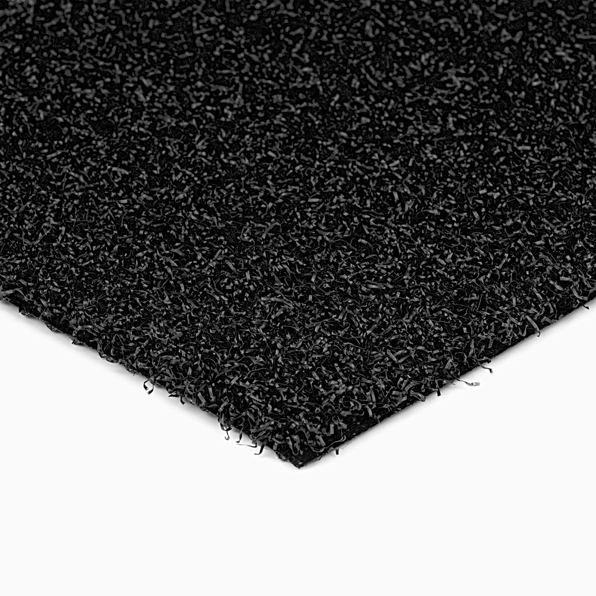 Urban Active Plus Second Grade Special - Black