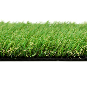 Urban Ascot Special - 7.03 Sqm