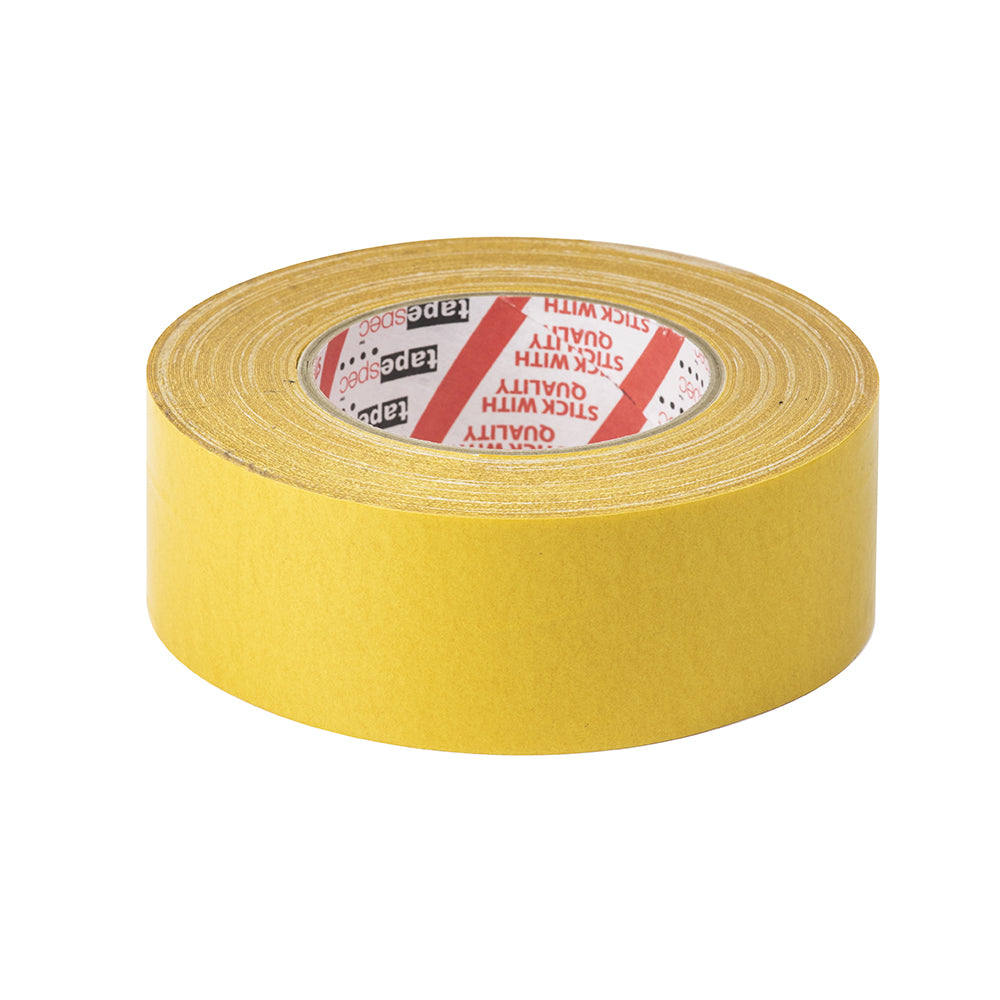 Double Sided Tape