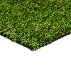 Urban Everlawn 40 Special - 4.07 Sqm