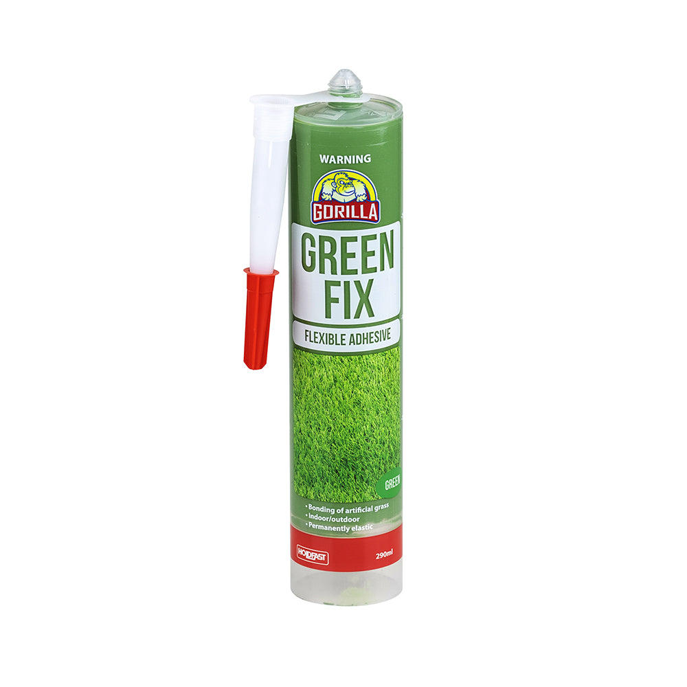 Greenfix DIY Artificial Grass Adhesive
