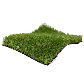 Urban Oasis Special - 10.36 SQM