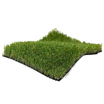 Urban Oasis Special - 10.36 SQM