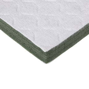 Urban Turf 35mm Shockpad