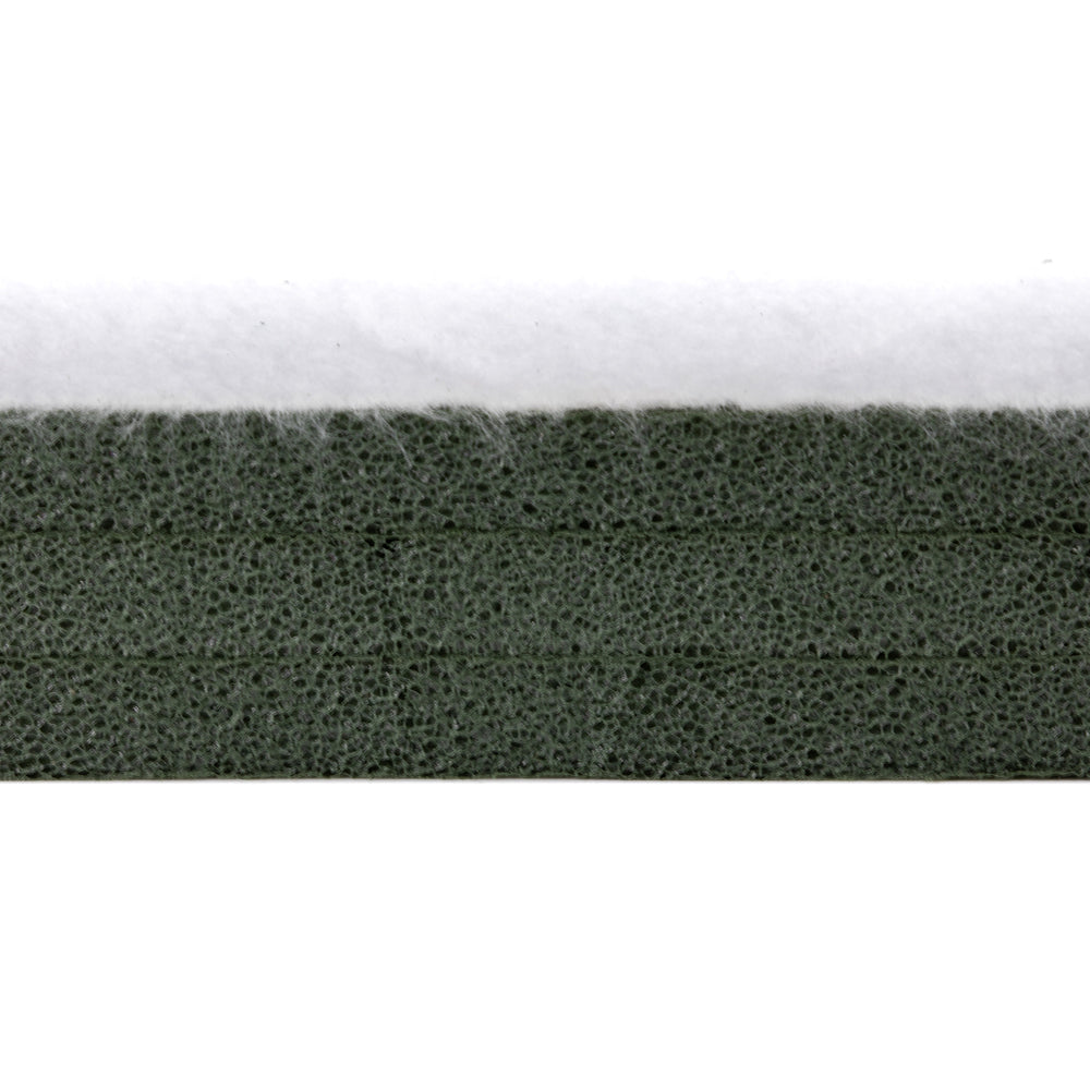 Urban Turf 35mm Shockpad