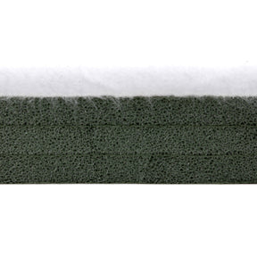 Urban Turf 35mm Shockpad