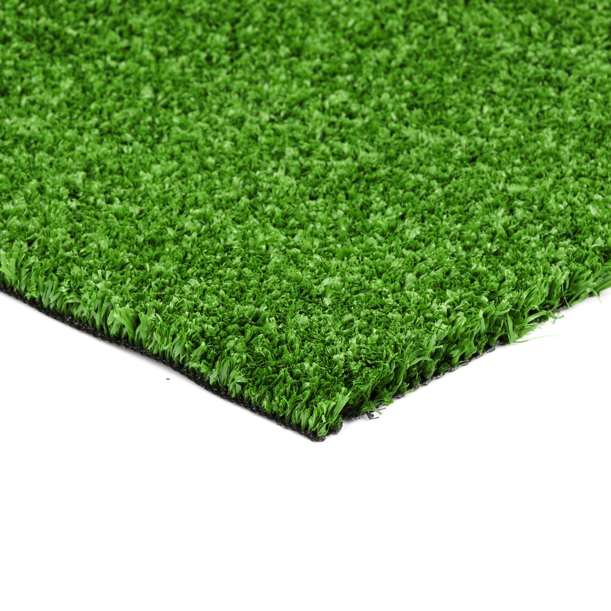 Urban True Putt Special - 6.66 SQM