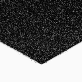 Urban Active Plus Second Grade Special - Black